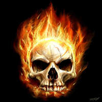 Skullandfire1 thumb thumb